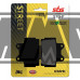 Pastilhas travão YAMAHA FZ / FZR / FZS / FZX / R1 / RD / RZ / RZR / SDR / SRX / TDR / TZR / XJ / 570HF - SBS